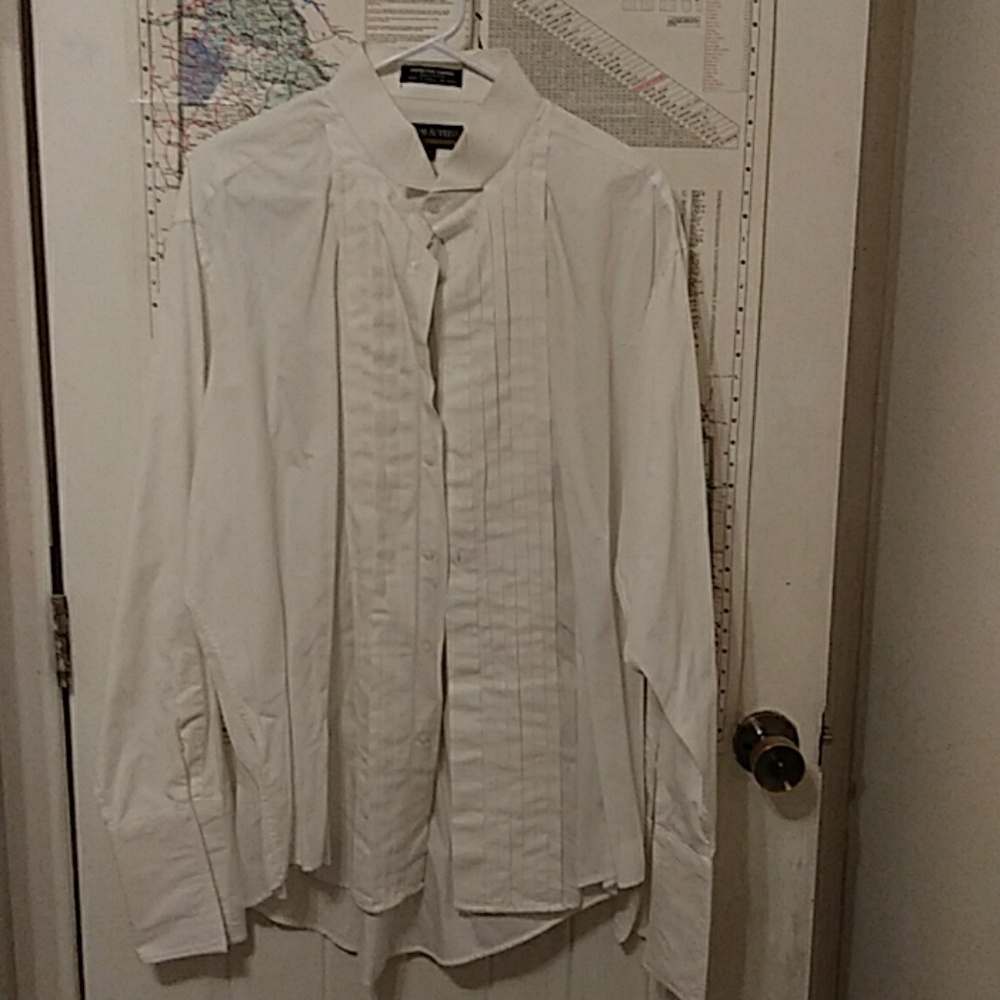Josepf&Feiss Dress shirt